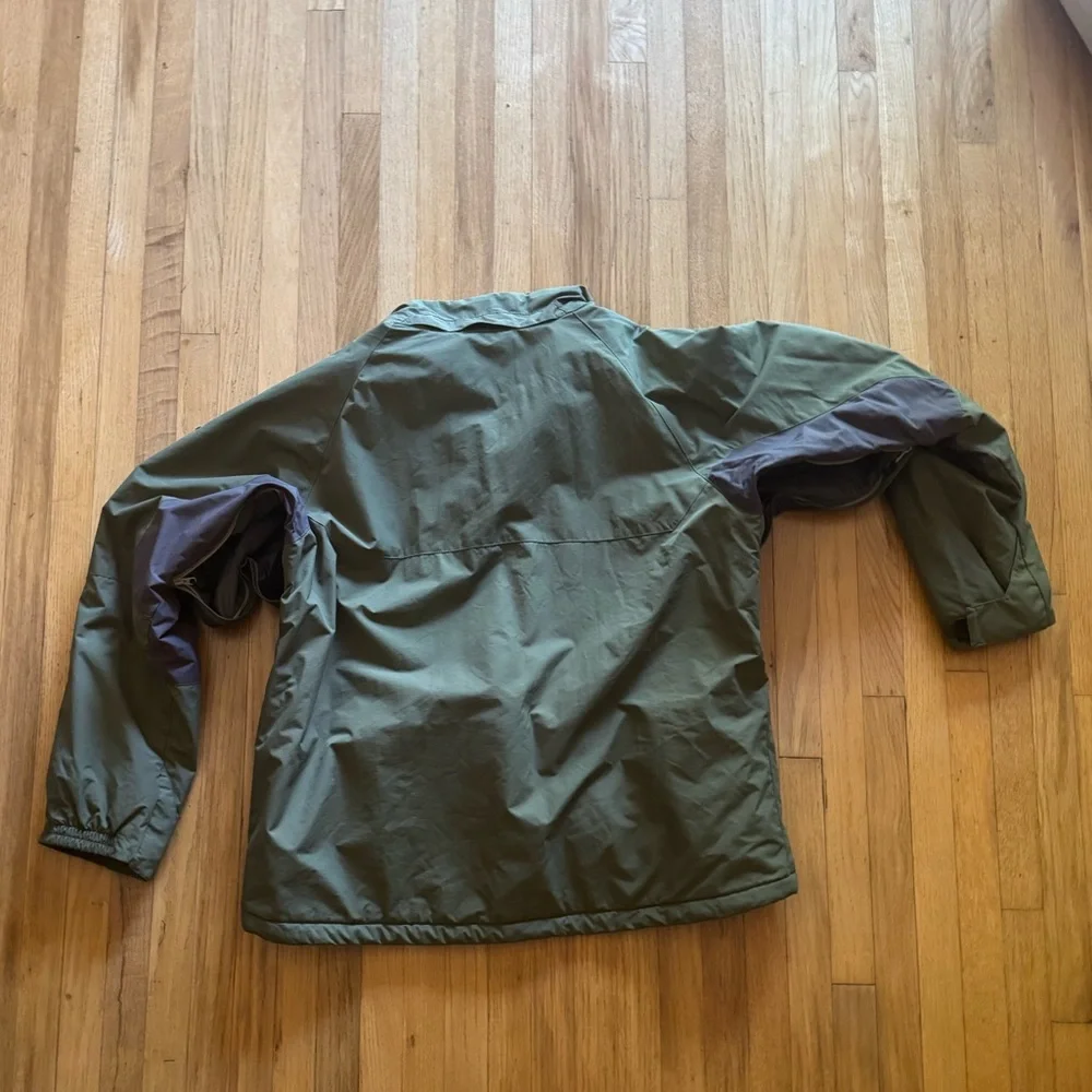 Columbia Convert Board-wear Jacket Size XL - Picture 3 of 11